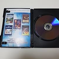 Amazon.co.jp: Lost Horizon [Blu-ray] [Import] : DVD